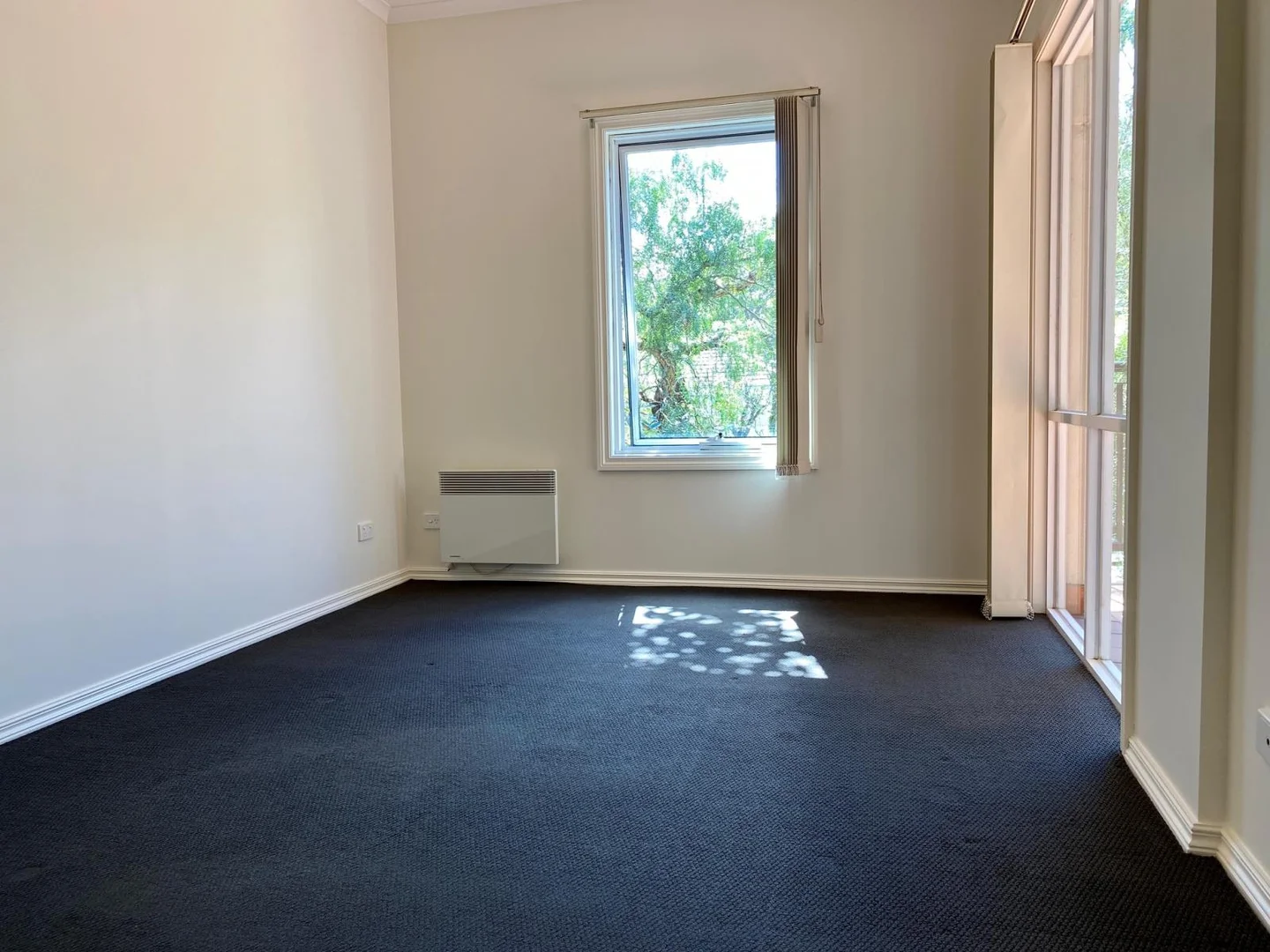 Additional image 5 of 12/10 Darcy Lane, Kensington VIC 3031