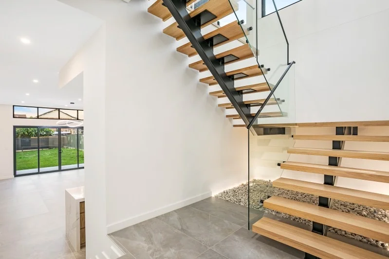 Additional image 6 of 117 Bridge Road, Ryde NSW 2112