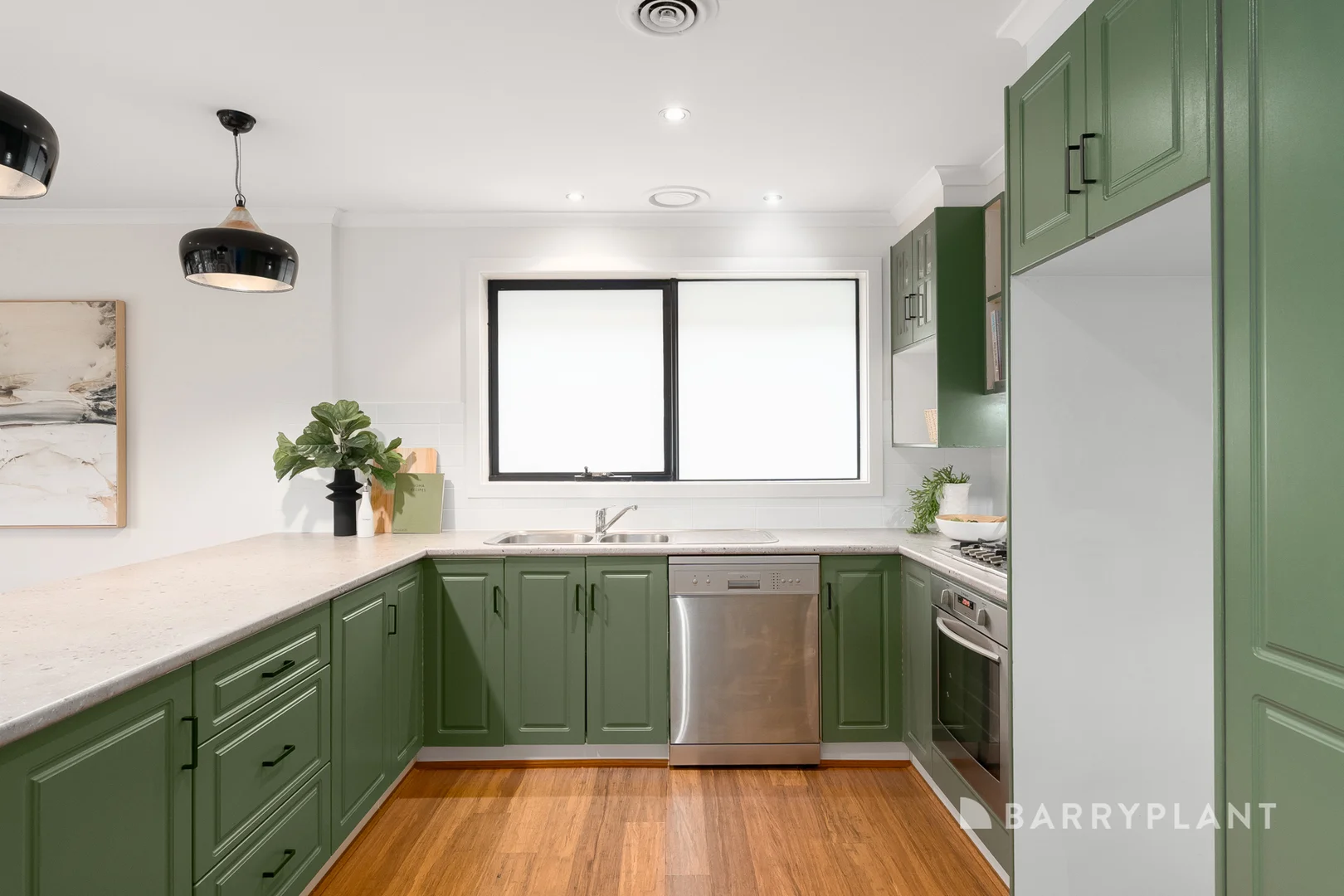 Additional image 9 of 51 Culzean Crescent, Highton VIC 3216