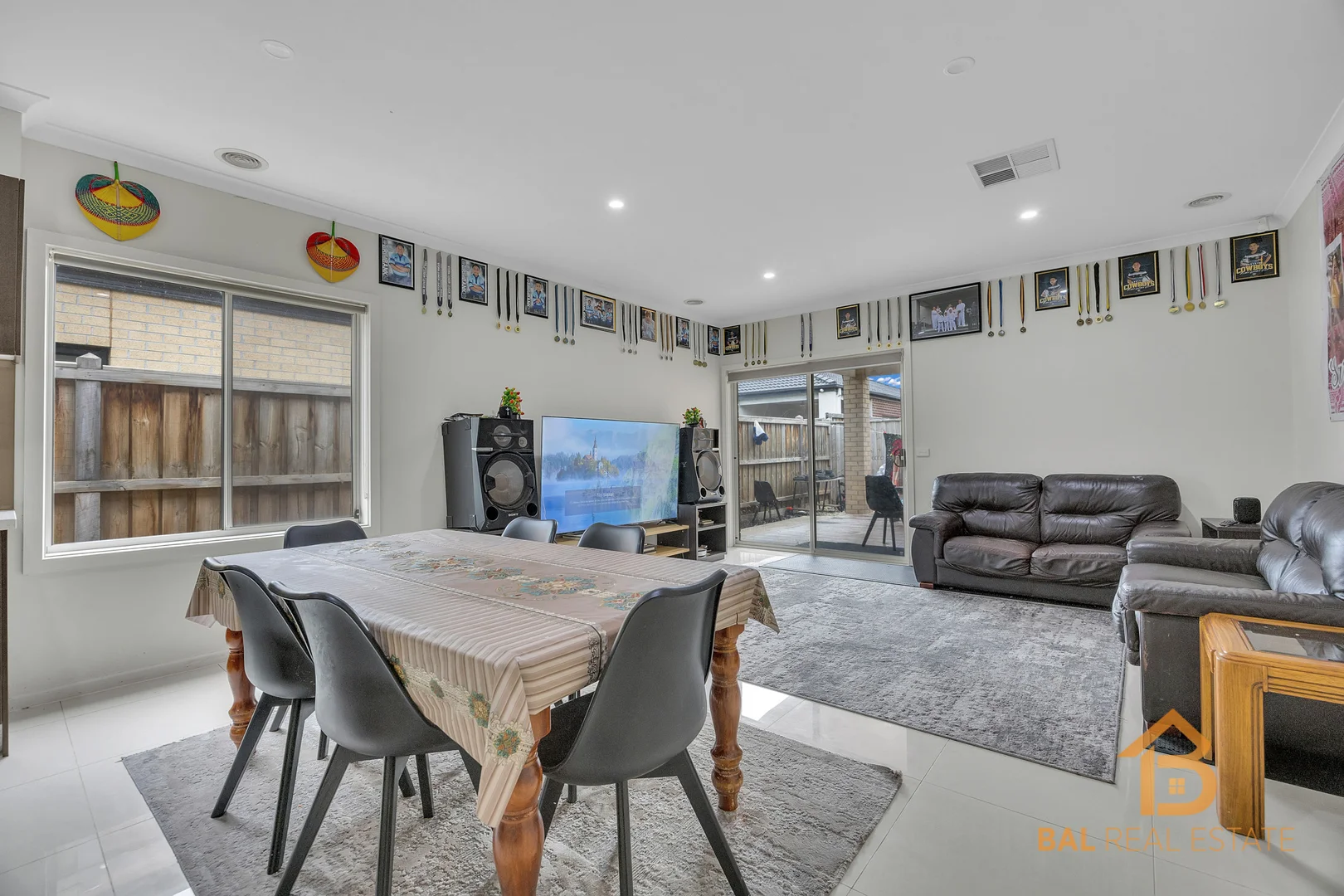 Additional image 12 of 12 Duckworth Street, Truganina VIC 3029