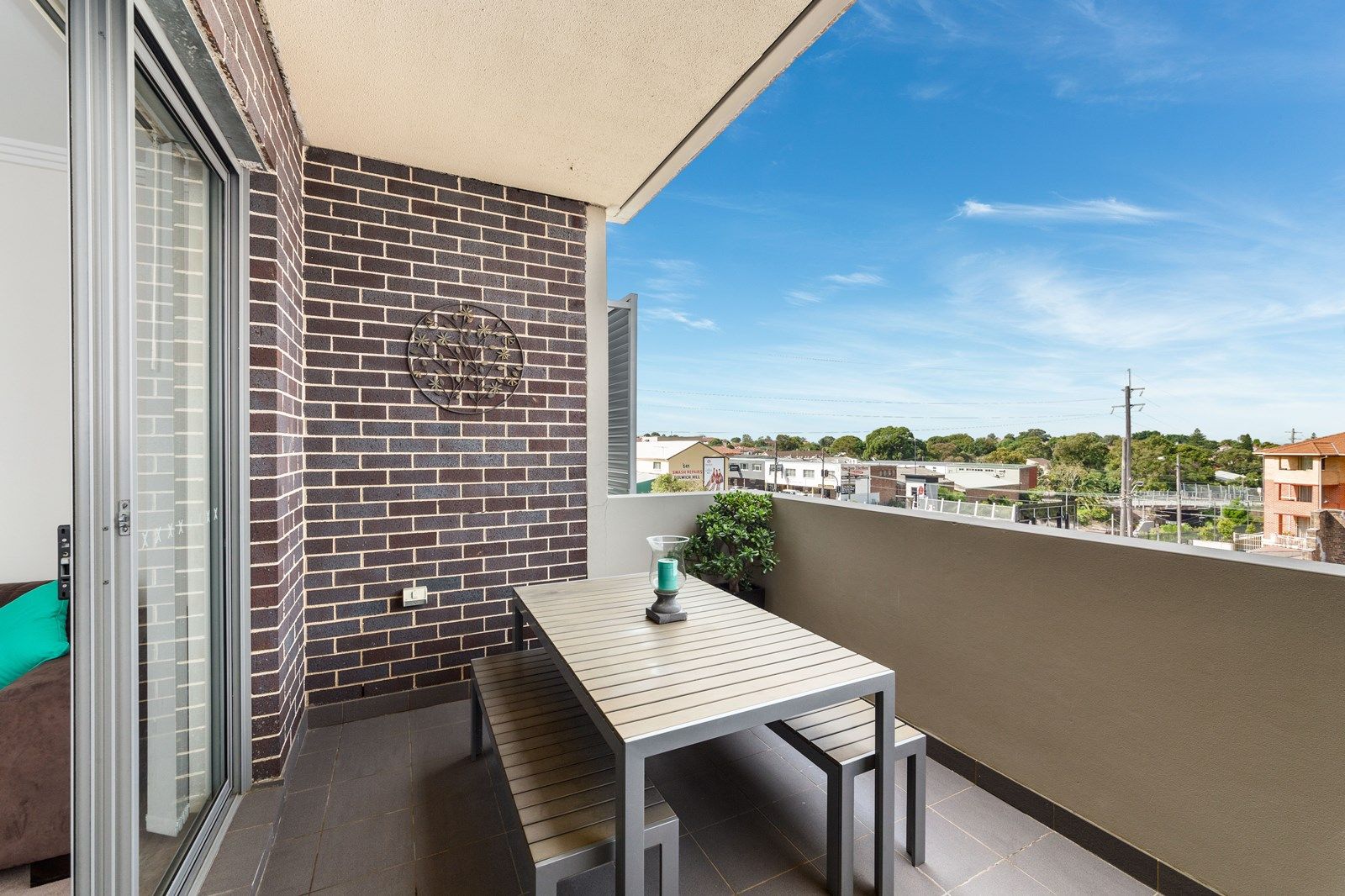 17/553 New Canterbury Road, Dulwich Hill NSW 2203, Image 2