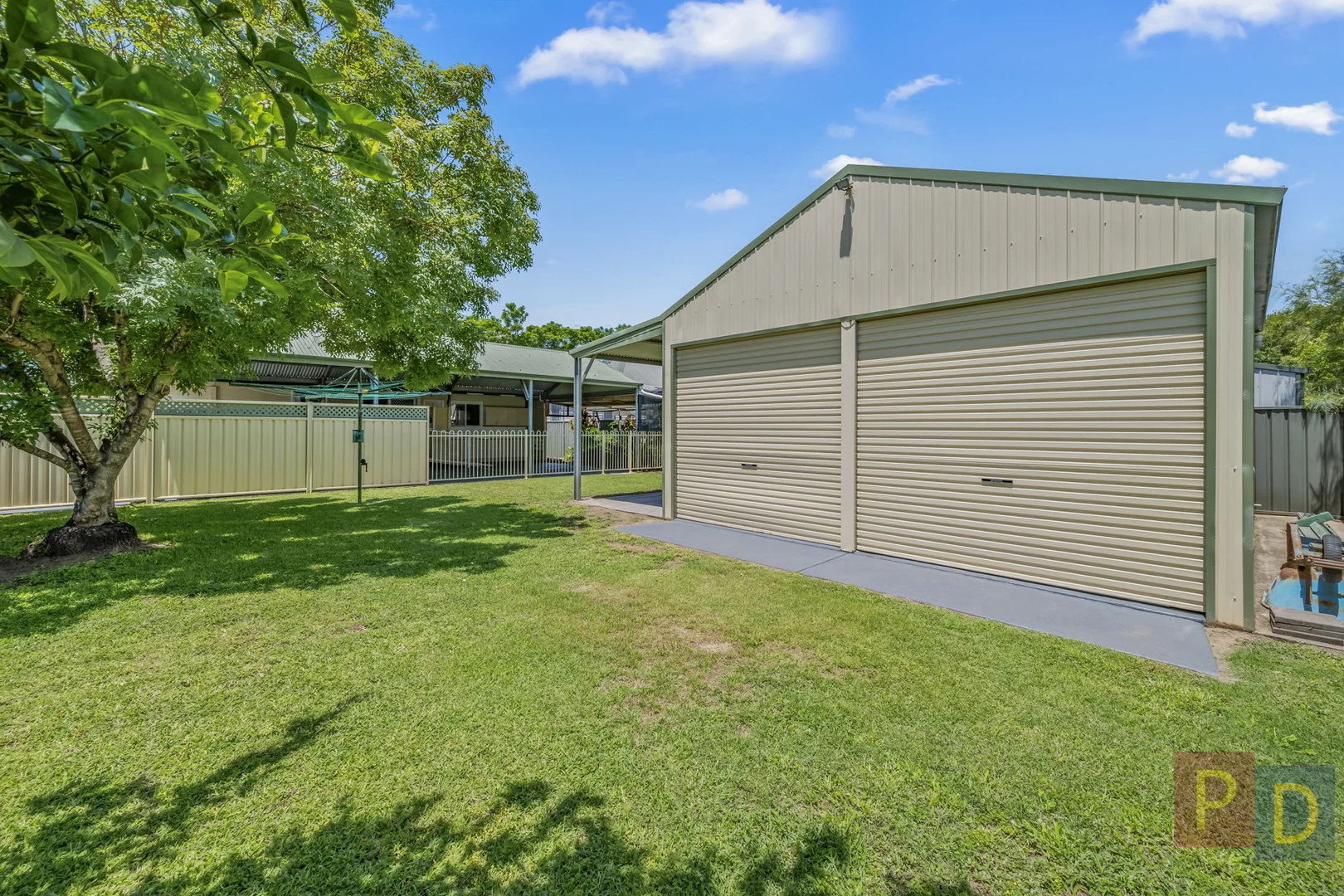 Additional image 16 of 59 Bathurst Street, Singleton NSW 2330