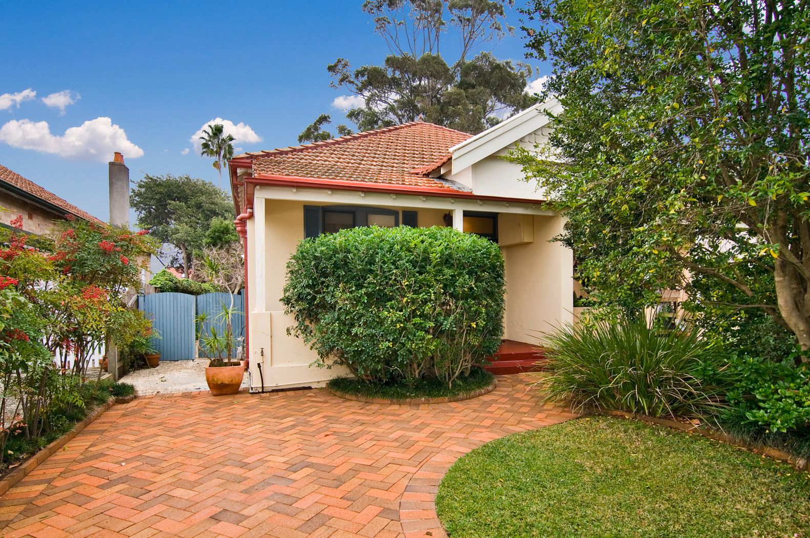 230 High Street, North Willoughby NSW 2068