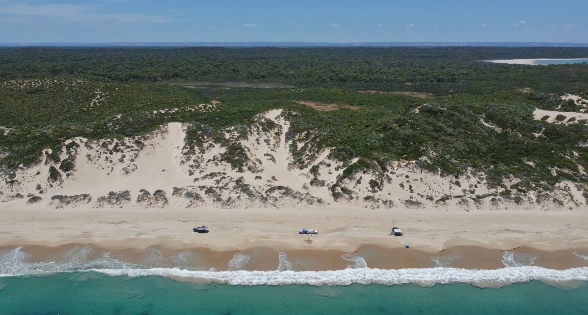 Additional image 20 of Lot 1098 Burbidge Road, Lakelands WA 6180