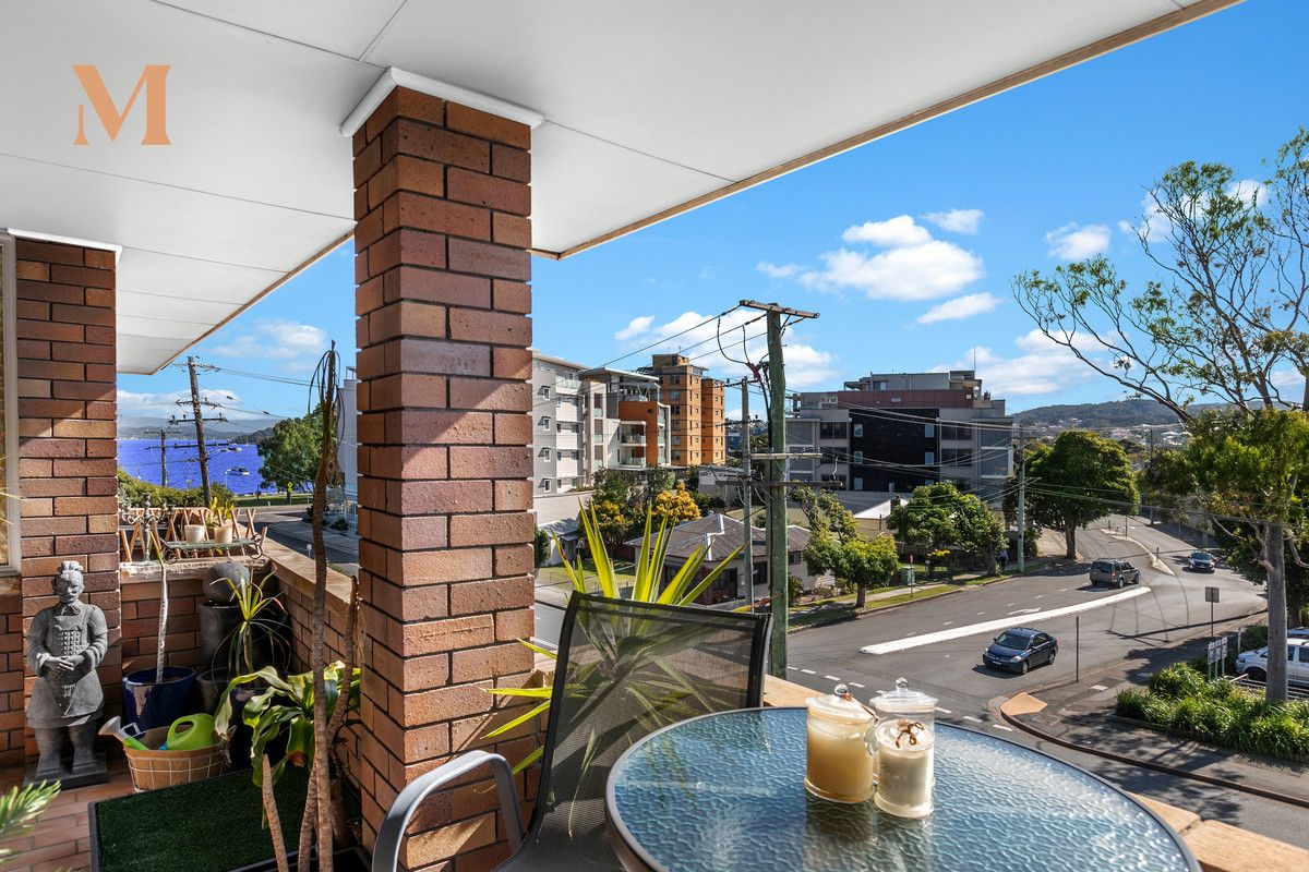 6/30 Macquarie Street, Belmont NSW 2280, Image 1