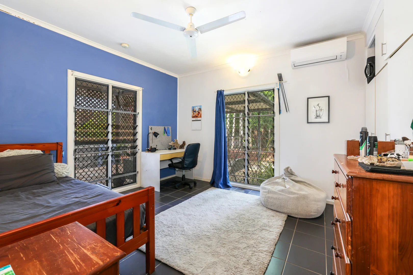 Additional image 7 of 10 Stasinowsky Street, Alawa NT 0810