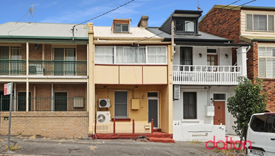 Picture of 17 Bull Street, COOKS HILL NSW 2300