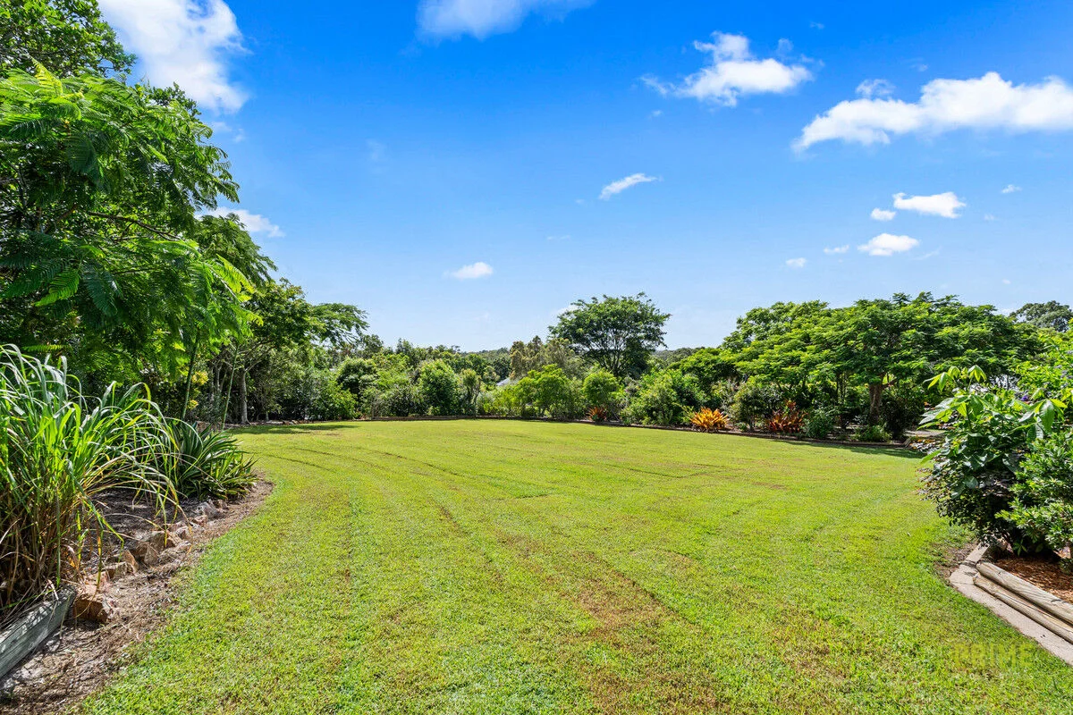 Additional image 27 of 20 Azure Court, Dundowran Beach QLD 4655