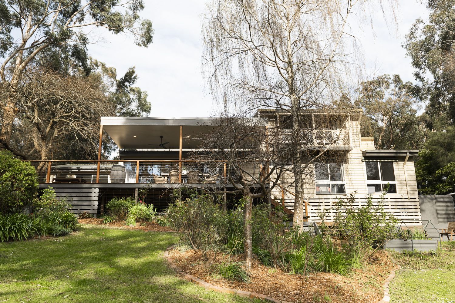24 Currajong Avenue, Selby VIC 3159, Image 0