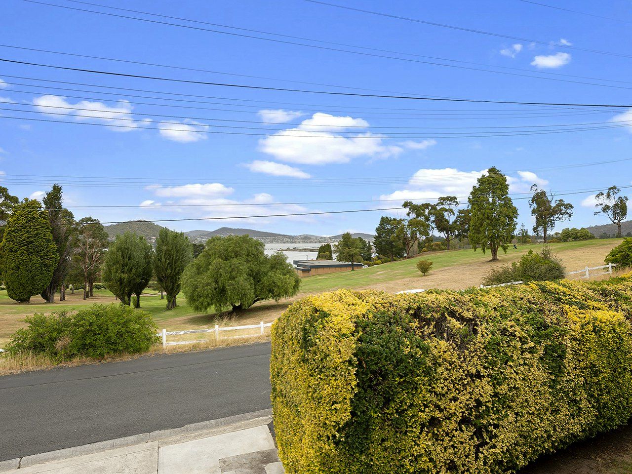 92 Ashbolt Crescent, Lutana TAS 7009, Image 1