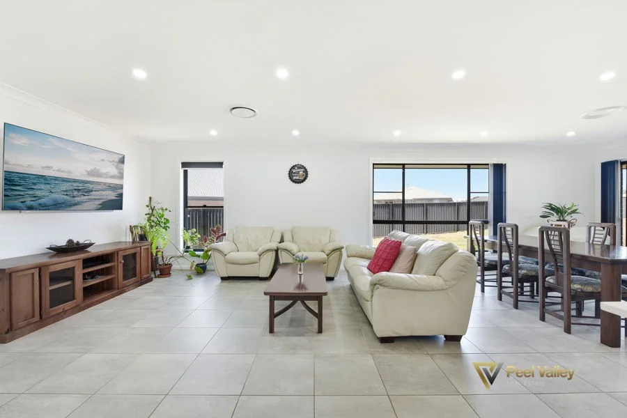 Additional image 4 of 31 Evesham Circuit, Tamworth NSW 2340