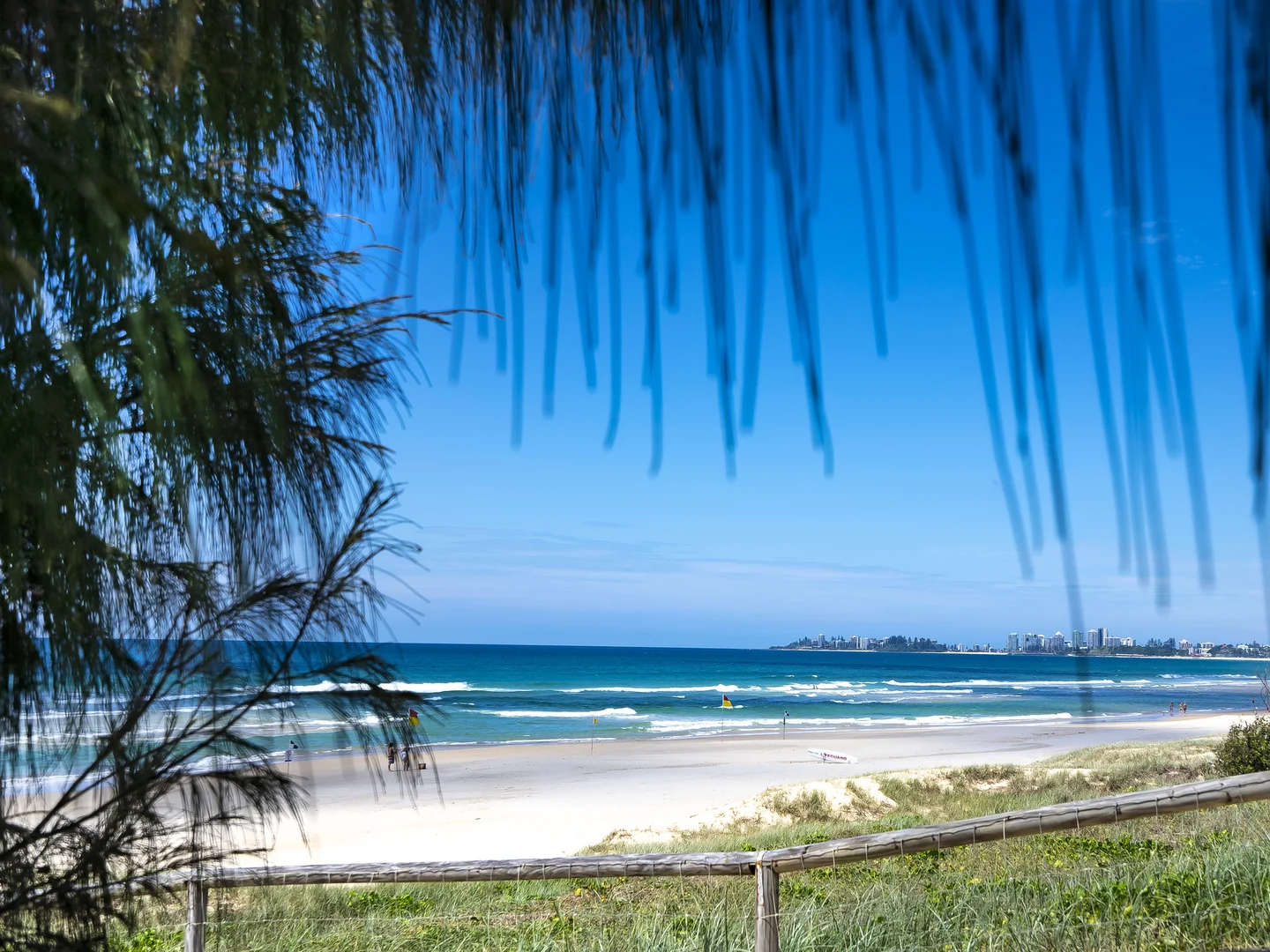 Additional image 20 of 3/18-20 O'Connor Street, Tugun QLD 4224