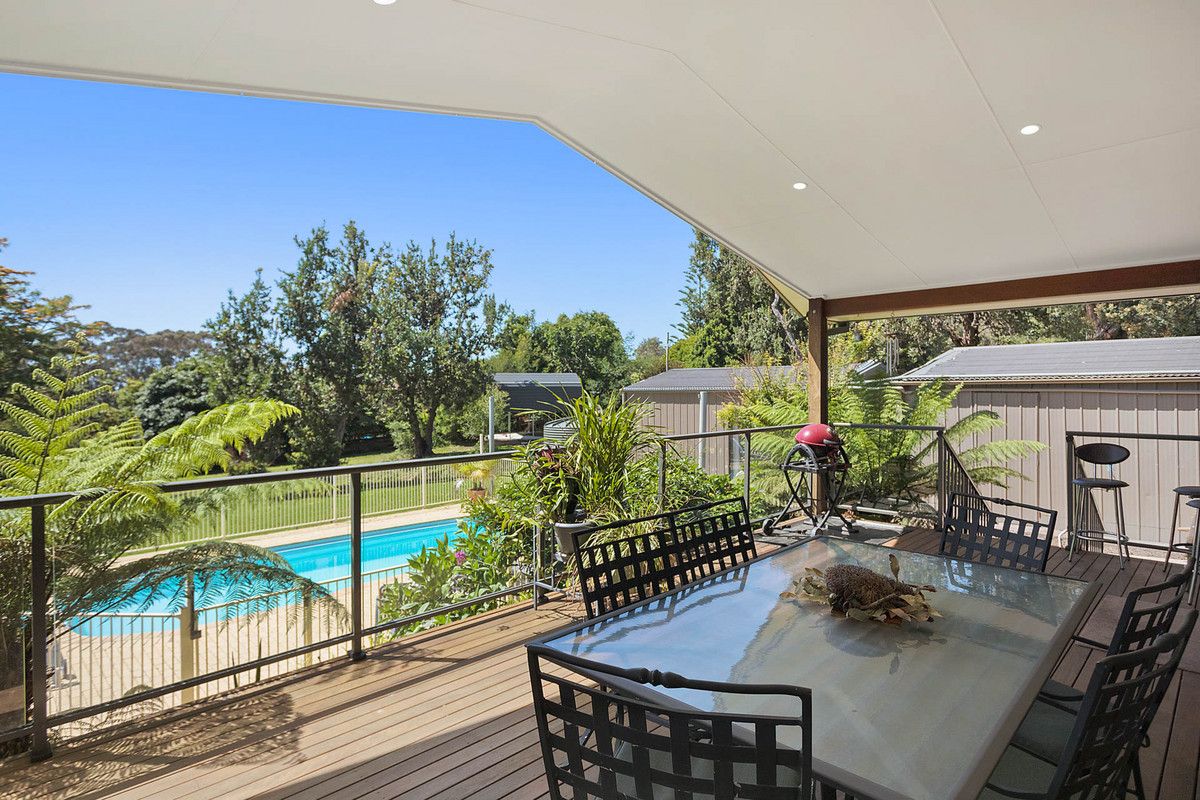 8 Nolan Drive, Tura Beach NSW 2548, Image 1