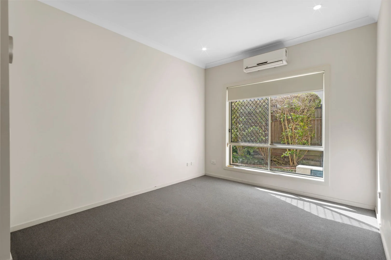 Additional image 8 of 34 Aldea Place, Stretton QLD 4116