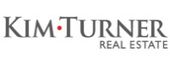 Logo for Kim Turner Real Estate