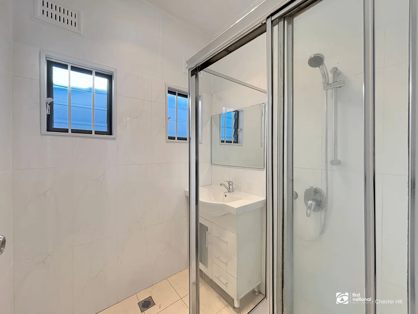 Additional image 6 of 68 Virgil Ave, Chester Hill NSW 2162