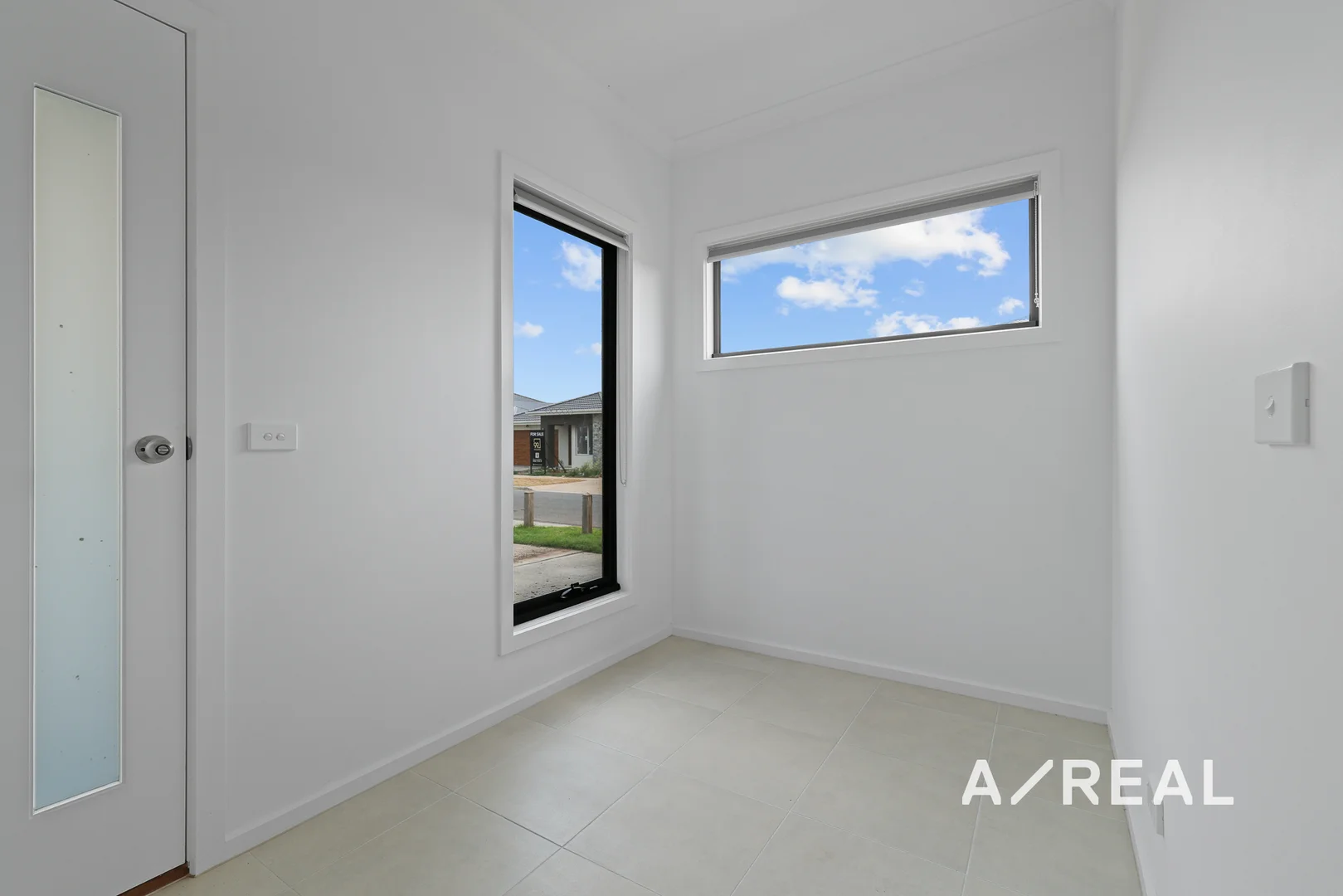 Additional image 13 of 1 Nishi Walk, Deanside VIC 3336