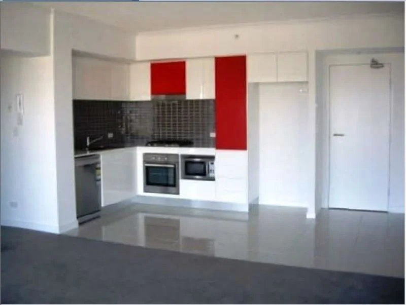 Additional image 2 of 32603/9 Lawson St, Southport QLD 4215