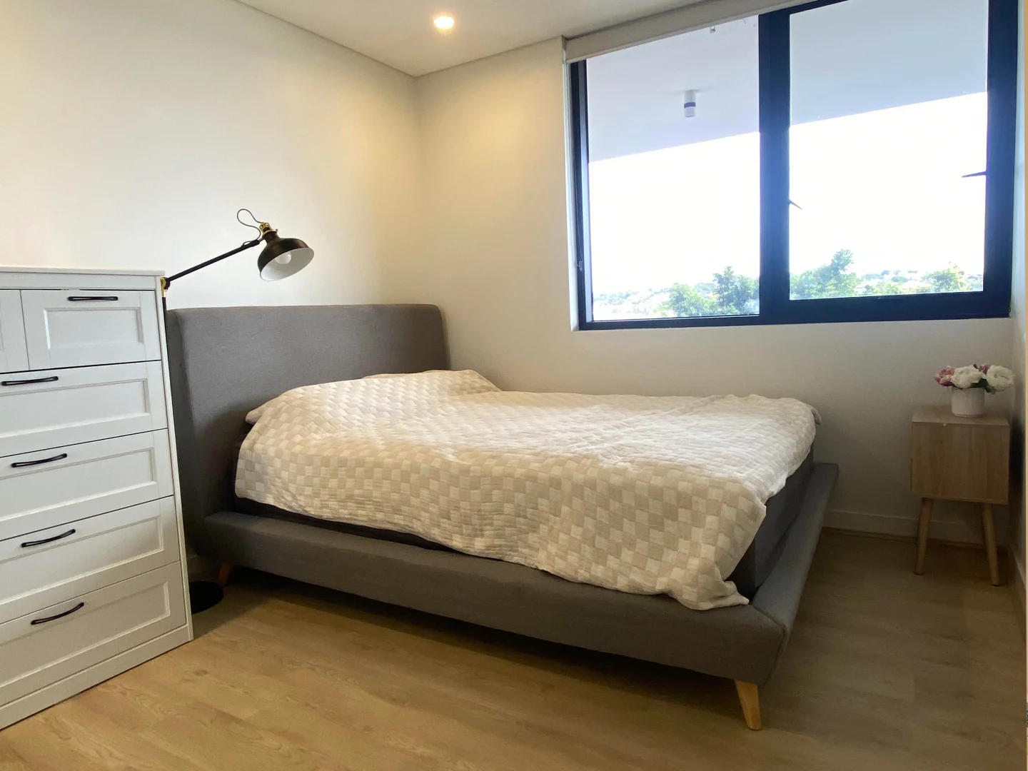 Additional image 7 of 05/37D Harbour Road, Hamilton QLD 4007