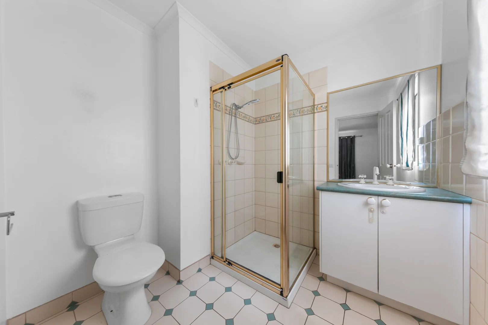 Additional image 4 of 51 Jasmine Drive, Mill Park VIC 3082