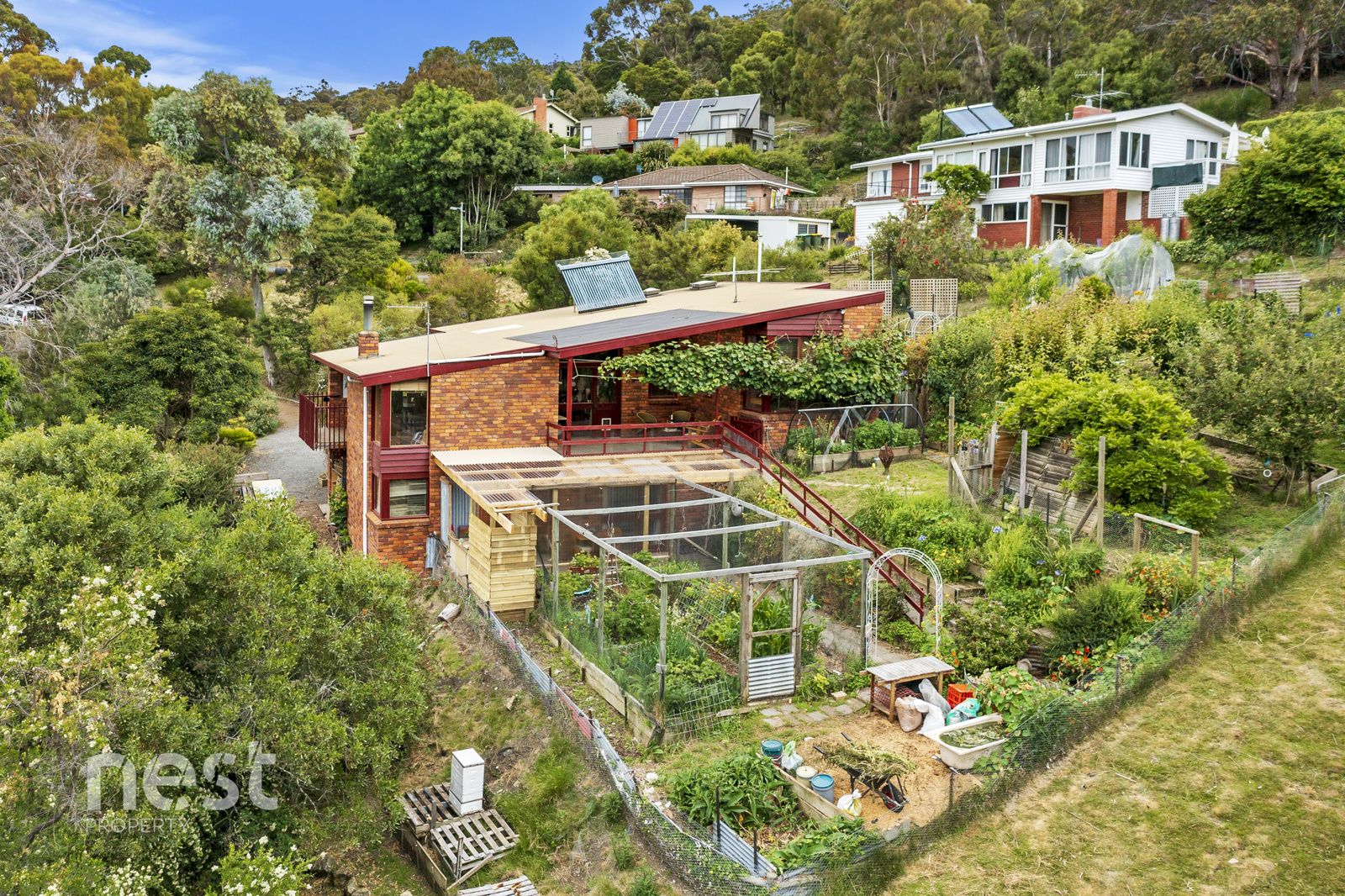 51 Oakleigh Avenue, Taroona TAS 7053, Image 1