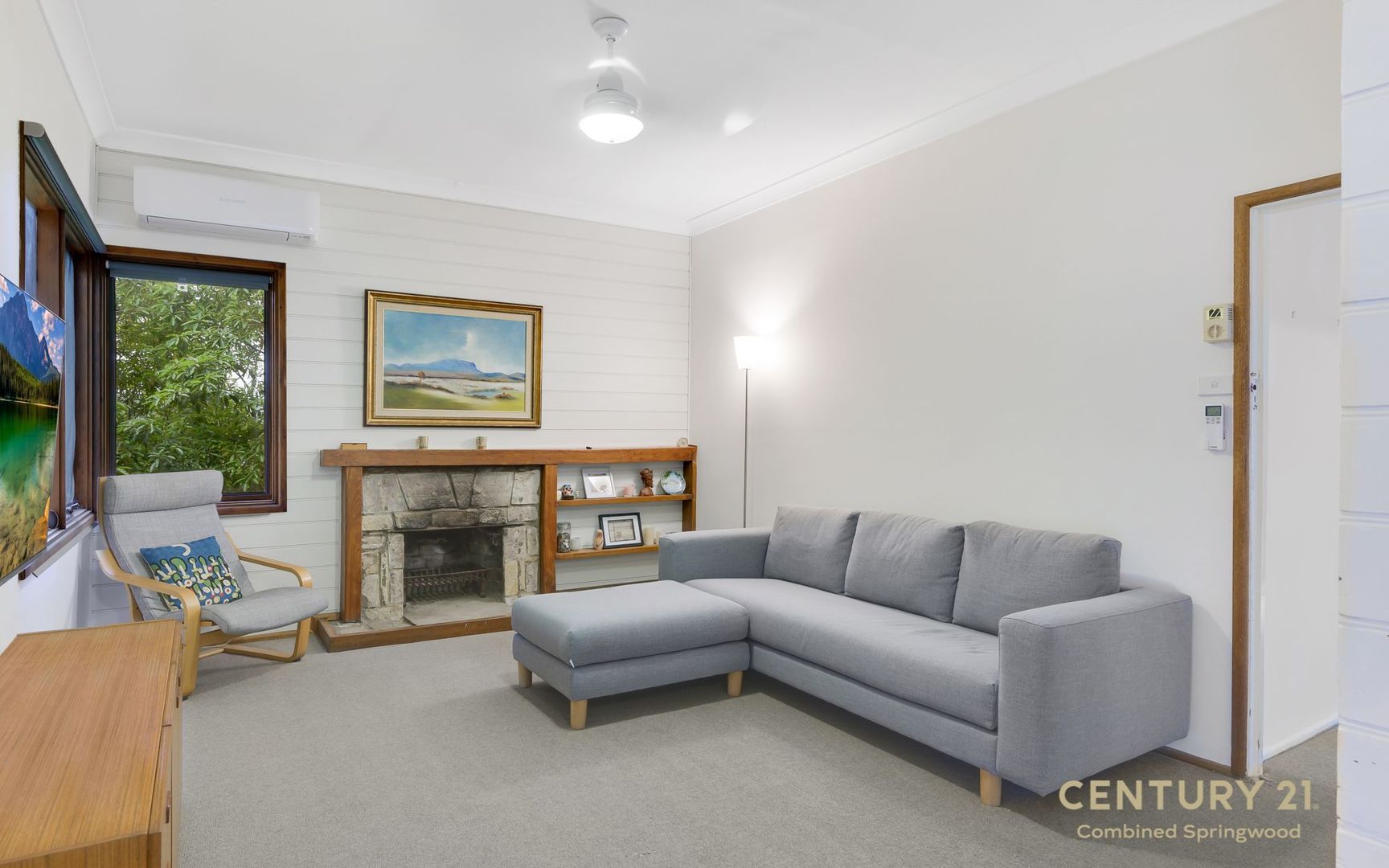 98 St Georges Crescent, Faulconbridge NSW 2776, Image 1