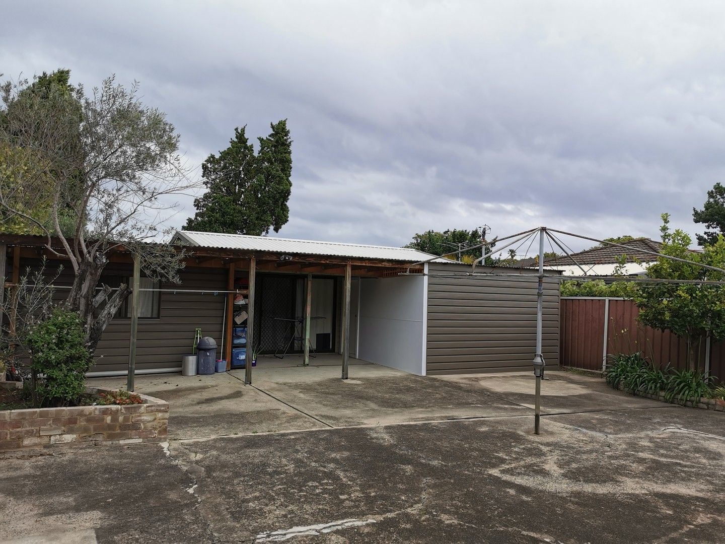 2 bedrooms House in 48a bayview street ARNCLIFFE NSW, 2205