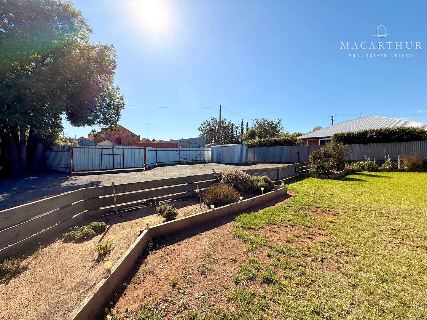 Additional image 10 of 79 Hebden Street, Lockhart NSW 2656