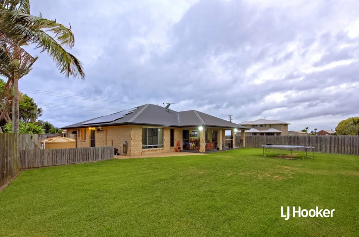 Additional image 13 of 16 Logan Road, Innes Park QLD 4670