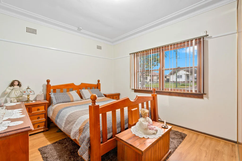 Additional image 4 of 12 Huon Street, Cabramatta NSW 2166