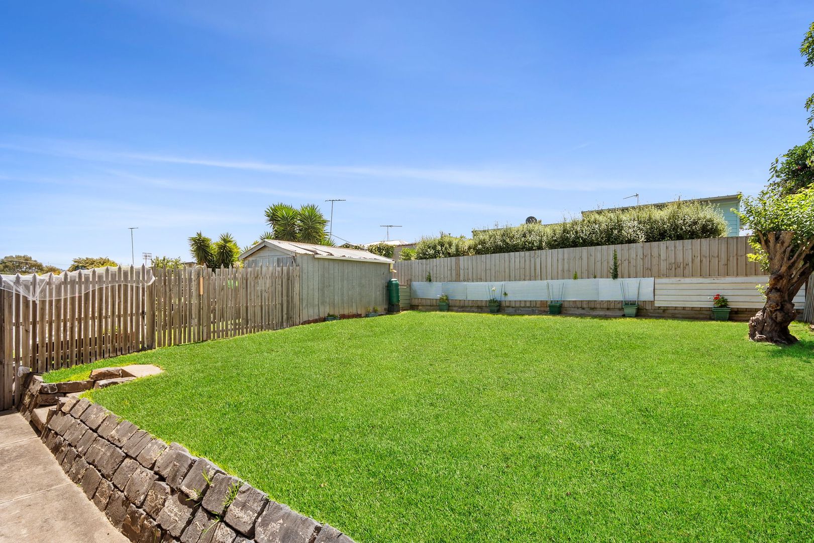 16 Woolvet Avenue, Belmont VIC 3216, Image 1