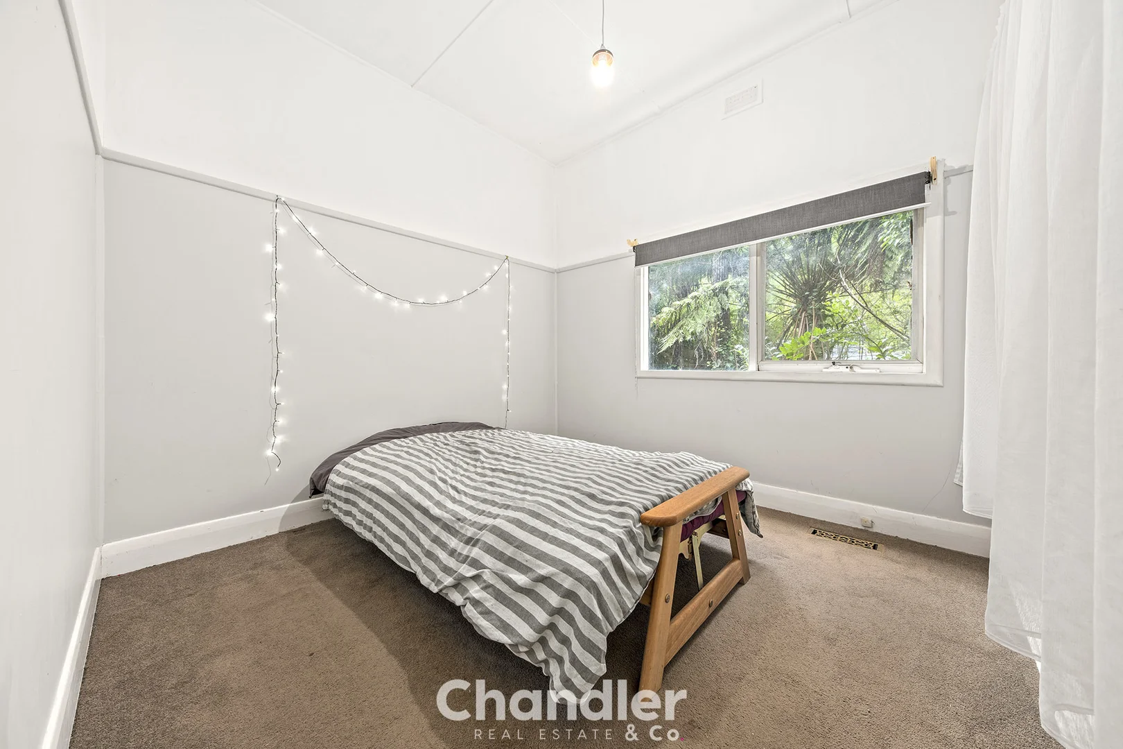 Additional image 7 of 289 Monbulk Road, Monbulk VIC 3793