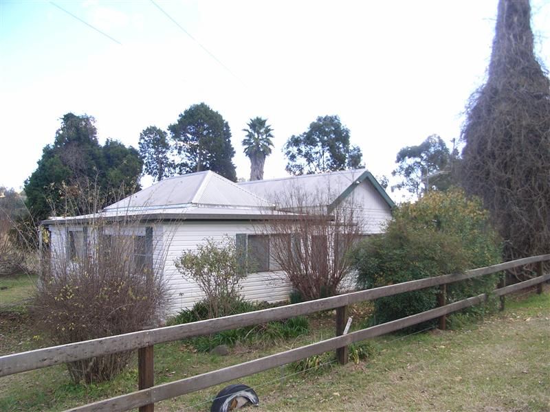 145 River Road, Nundle Property History & Address Research Domain