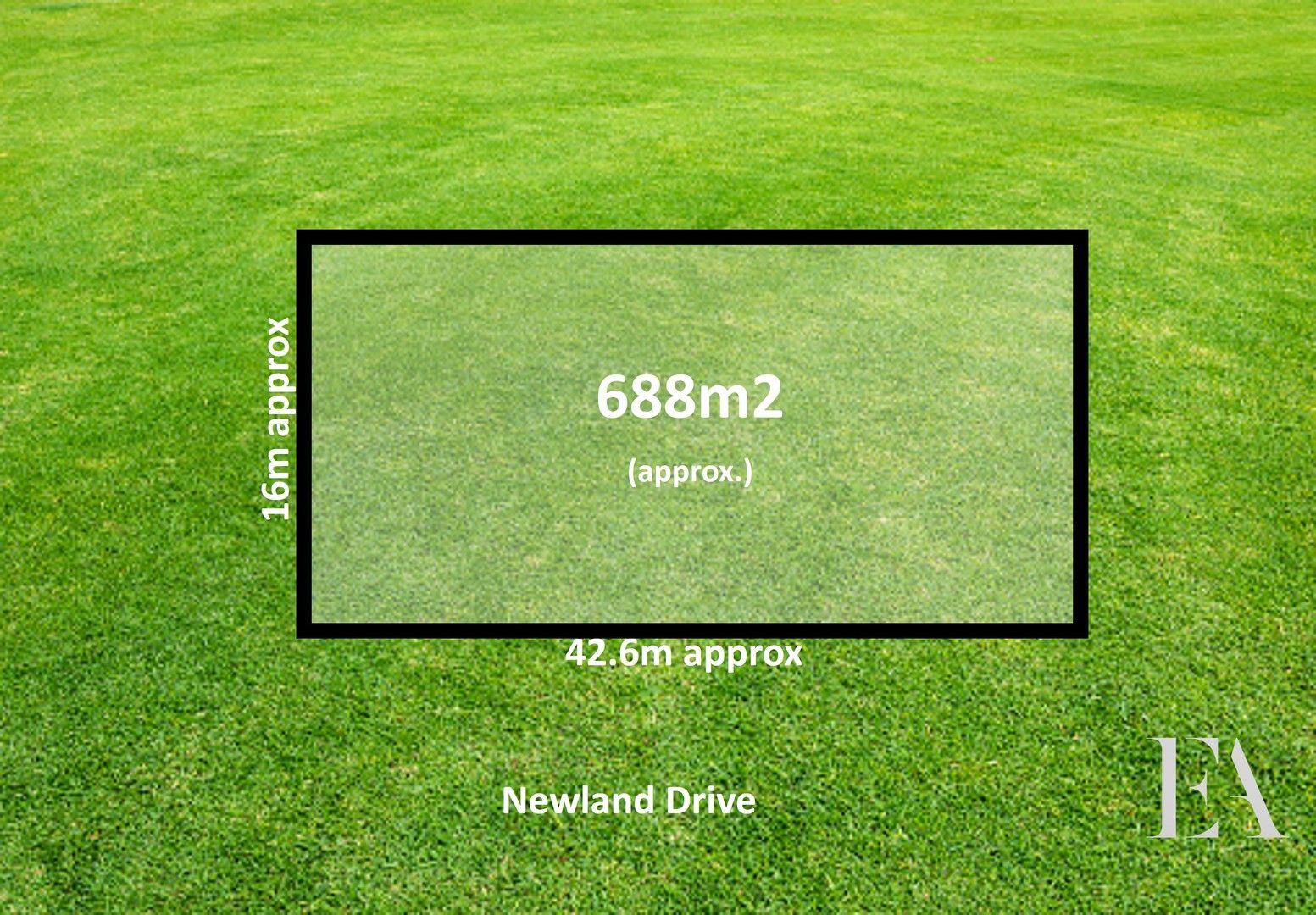 Vacant land in 30 Newland Drive, ARMSTRONG CREEK VIC, 3217