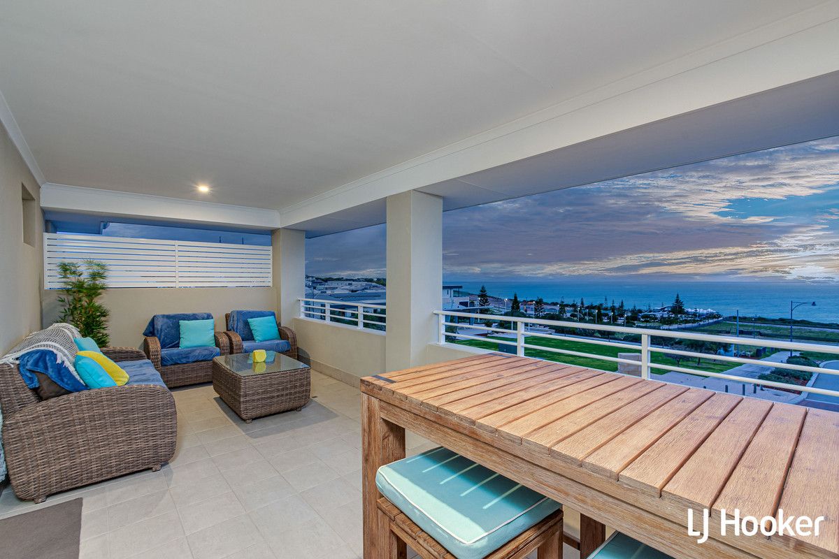 16 Seascape Road, Jindalee WA 6036, Image 2