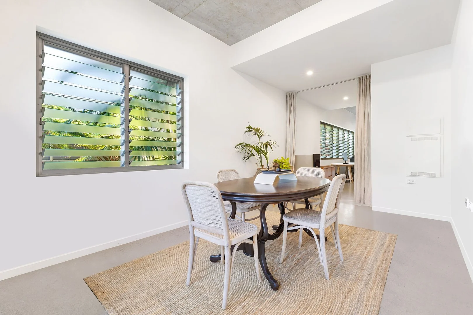 Additional image 11 of 26 Parkes Avenue, Byron Bay NSW 2481