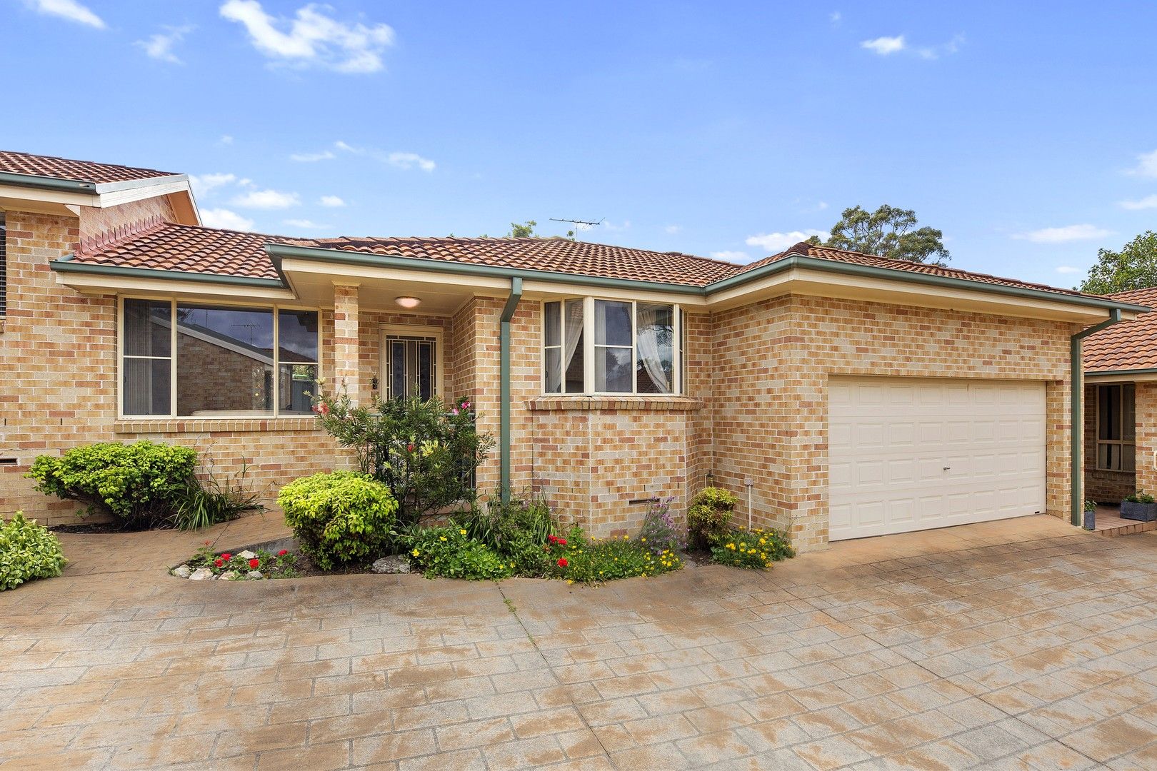 7/116-118 Auburn Street, Kirrawee NSW 2232, Image 0