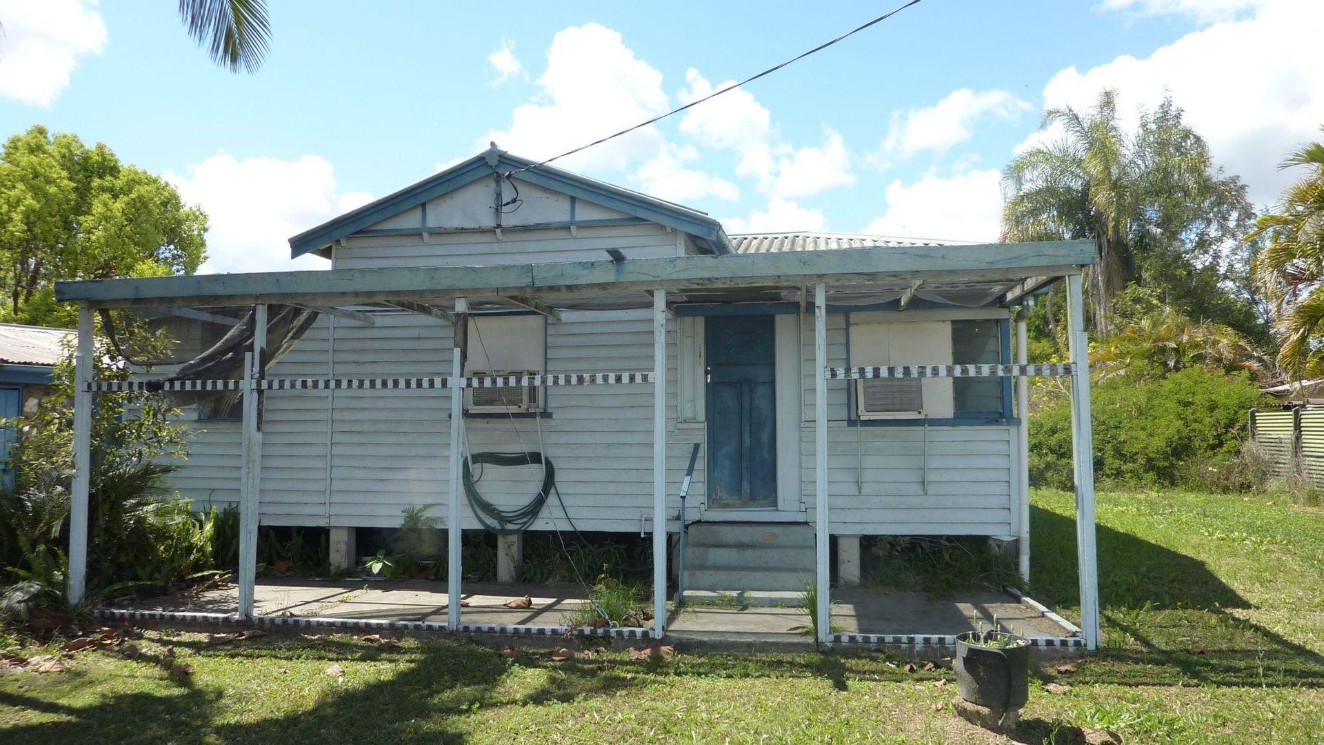 Wallaville QLD 4671, Image 2