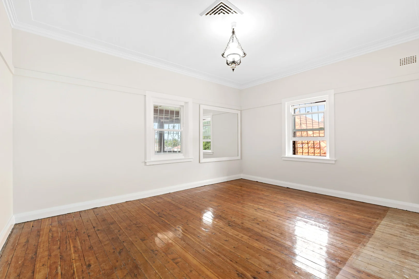 Additional image 5 of 16 Oakura Street, Rockdale NSW 2216