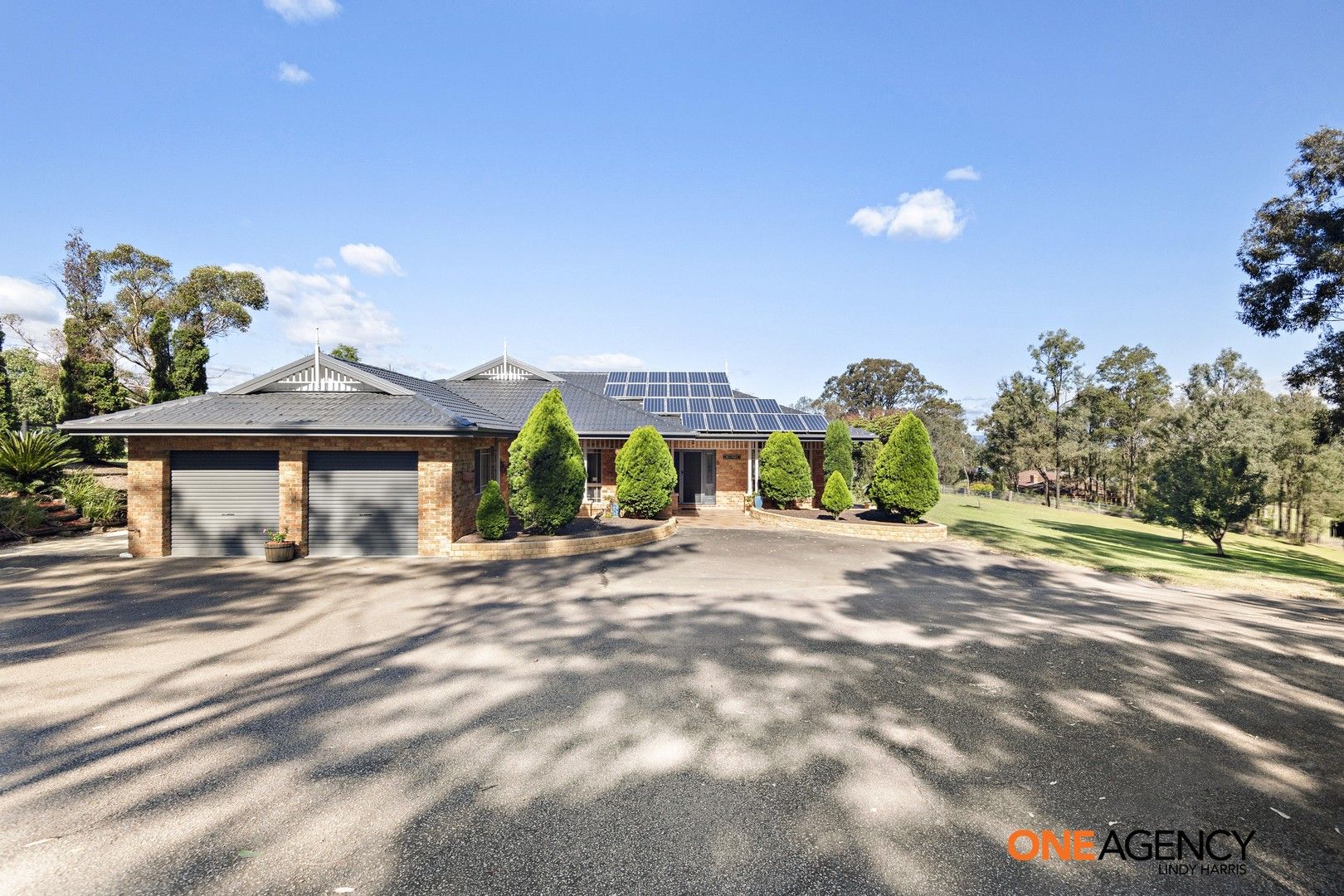 21 Wanaruah Close, Singleton NSW 2330, Image 2