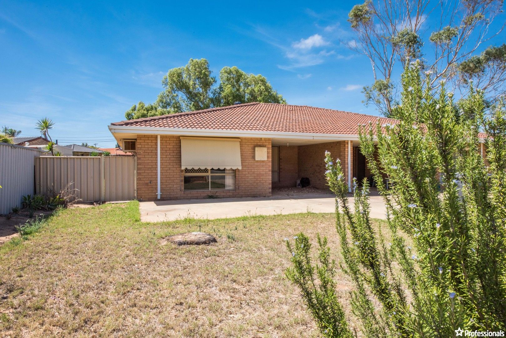 7A Bourdman Place, Spalding WA 6530, Image 0