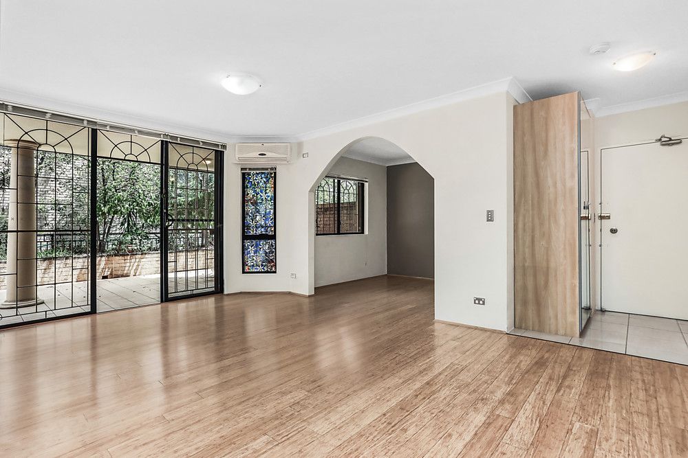 10/13-15 Littleton Street, Riverwood NSW 2210, Image 1