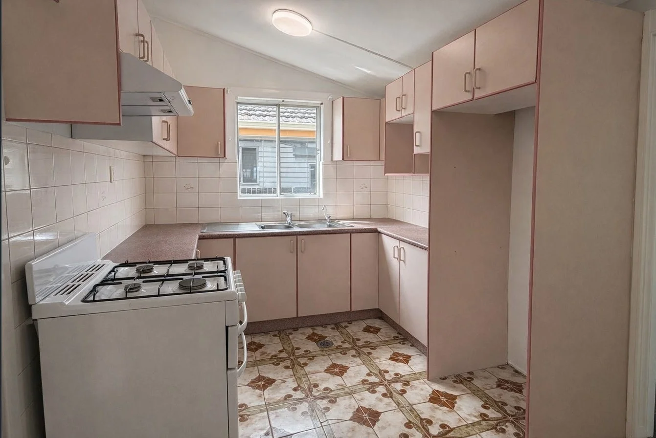 Additional image 2 of 68 Macquarie Street, Greenacre NSW 2190