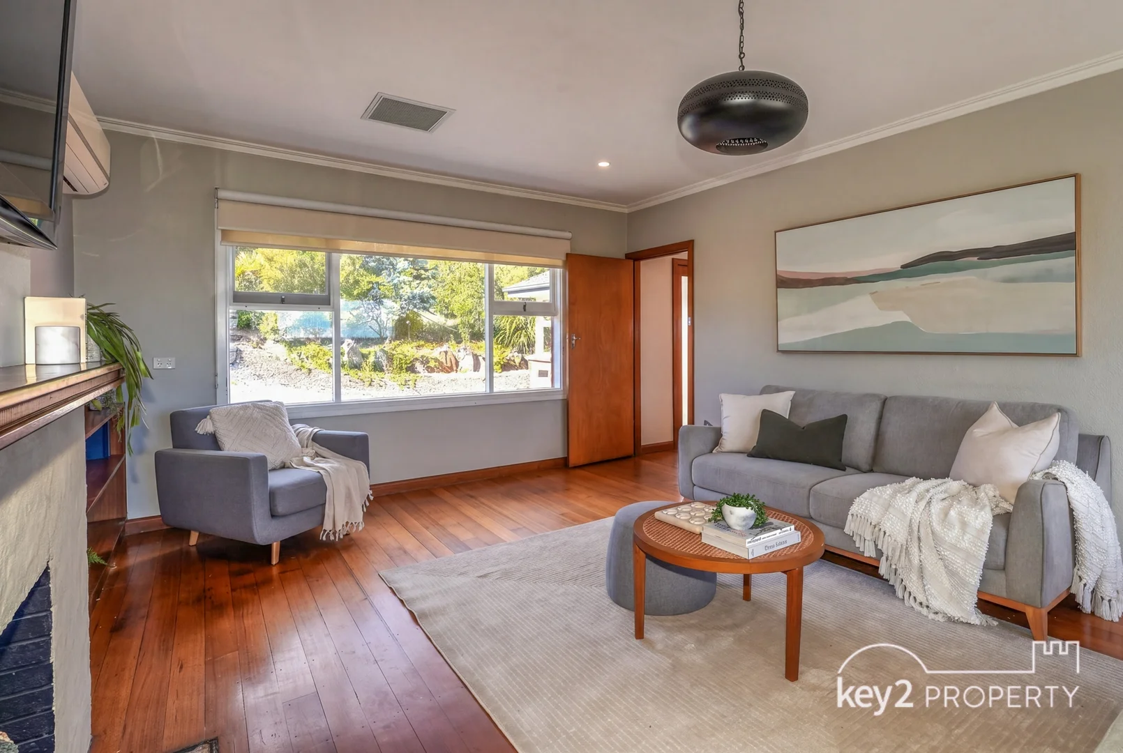 Additional image 10 of 72 Beach Road, Legana TAS 7277