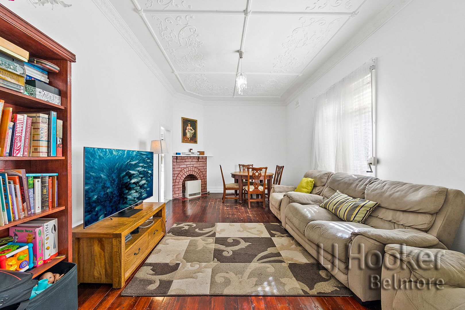 19 Sharp Street, Belmore NSW 2192, Image 1