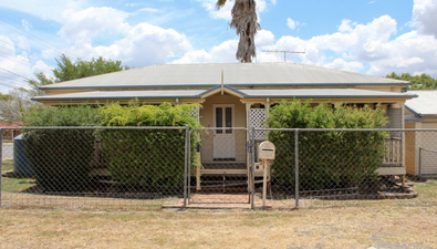 Picture of 2 Hanworth Court, YAMANTO QLD 4305