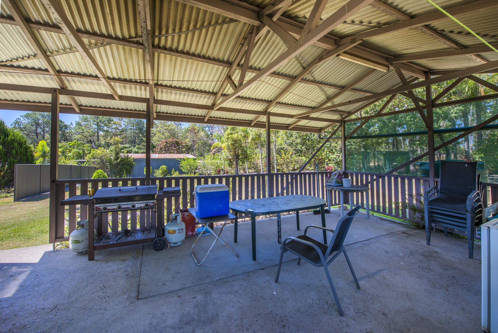 Lot 2/27 Coral Street, Corindi Beach NSW 2456, Image 2