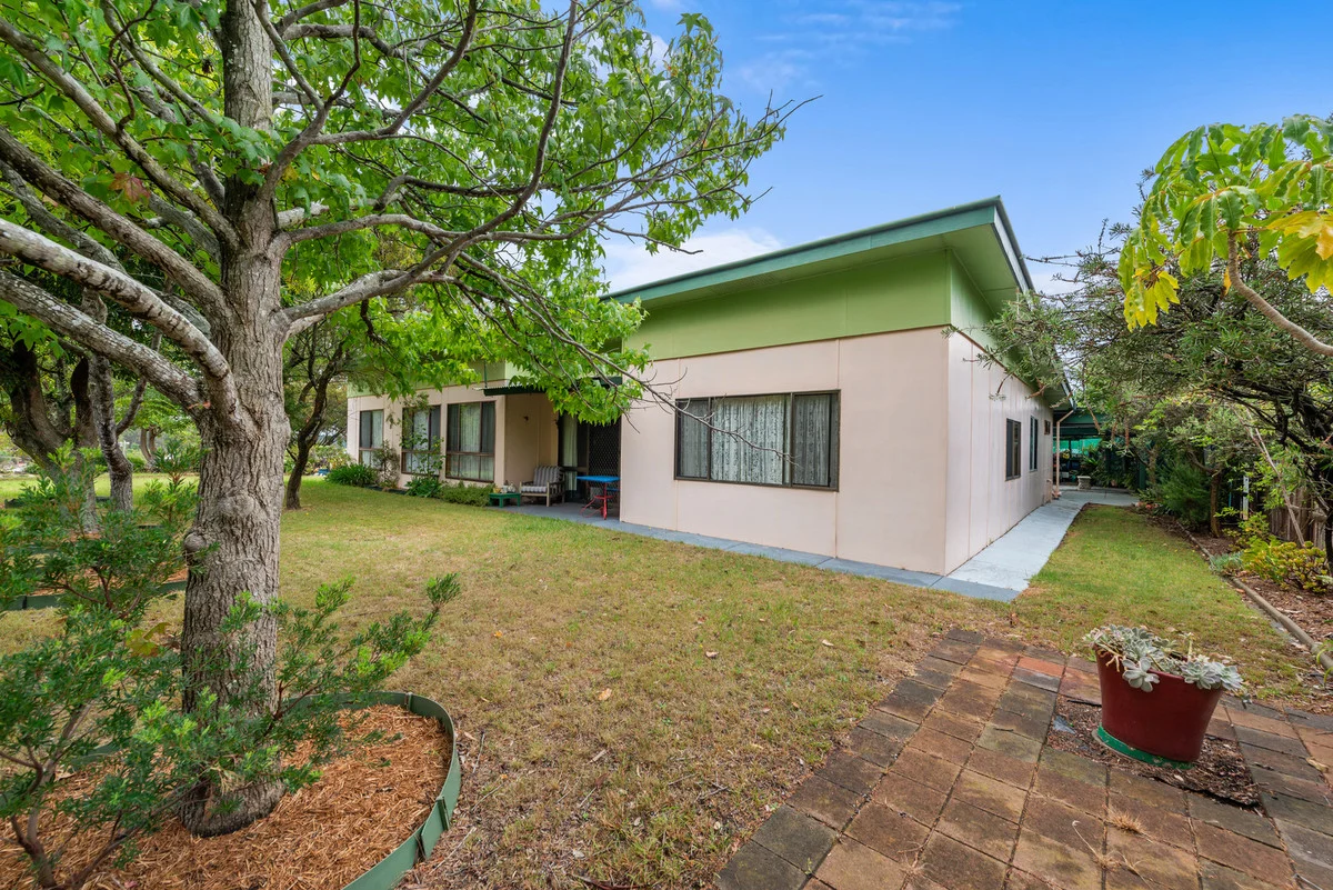 Additional image 9 of 196 Princes Highway, Lakes Entrance VIC 3909