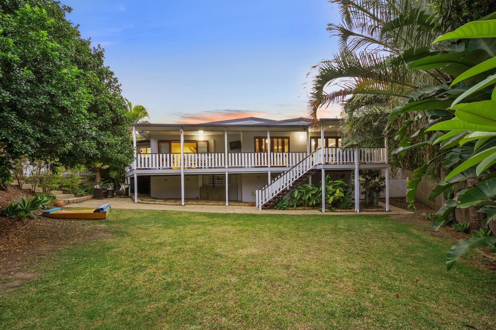 41 La Monte Street, Moorooka QLD 4105, Image 0