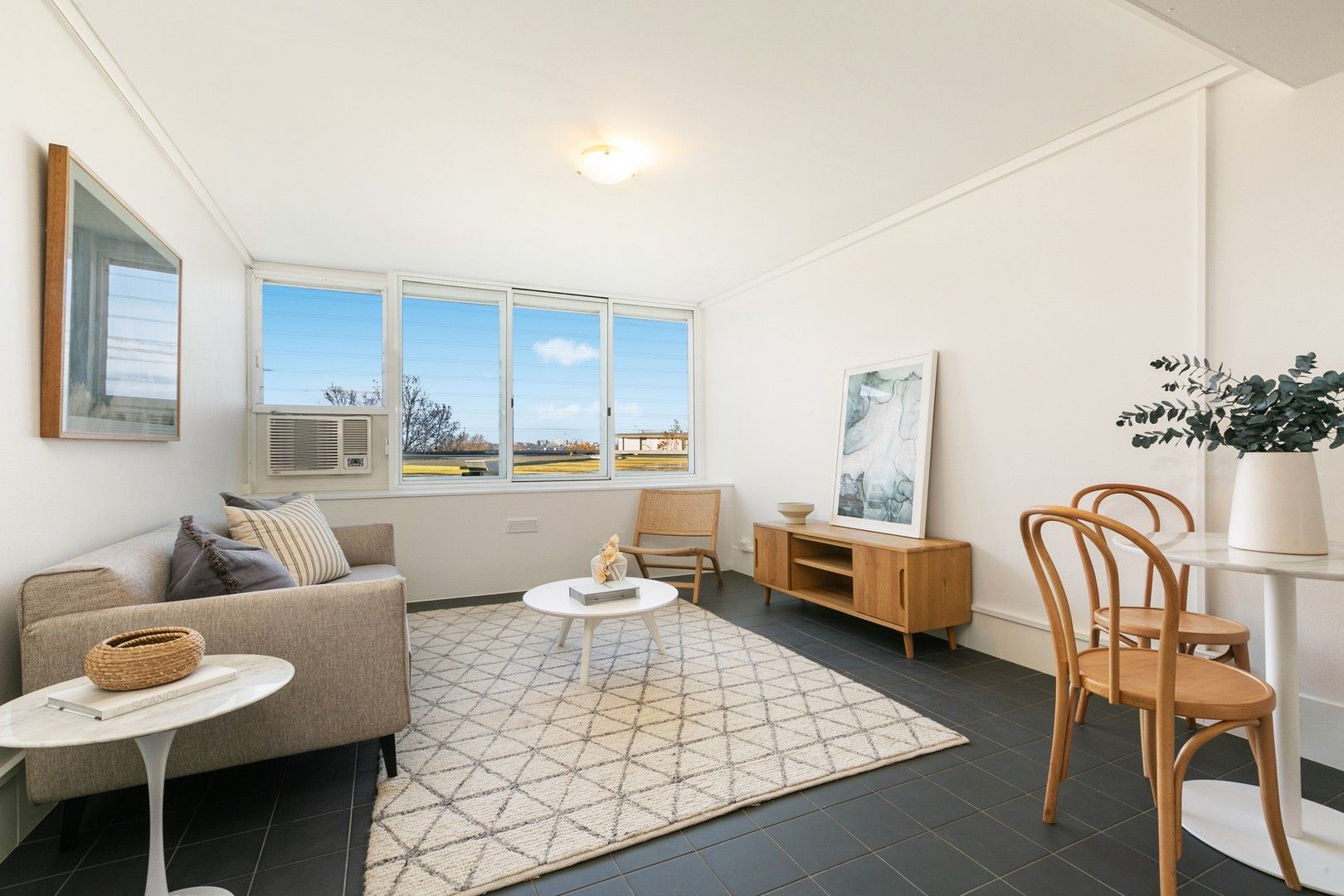 213/287 Military Road, Cremorne NSW 2090, Image 0